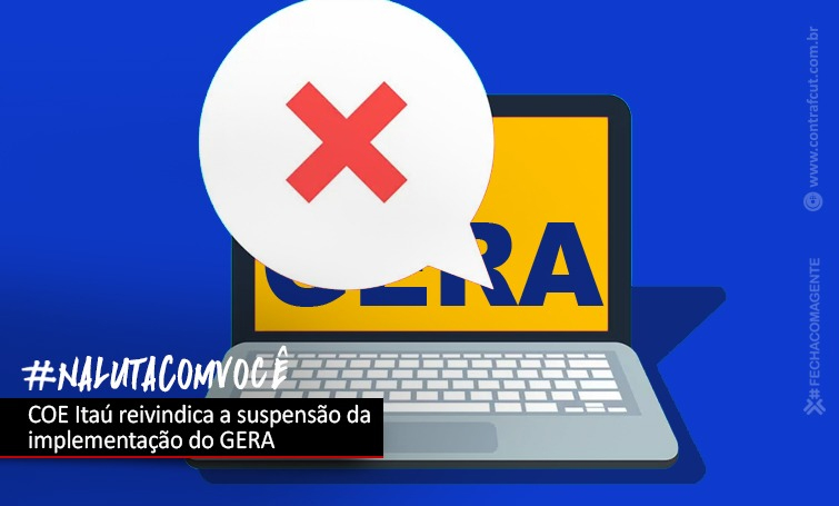 Capa da Notícia